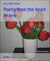 Poetry from the heart - By Jerry