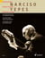 Narciso Yepes - The Finest Pieces from his Repertoire