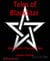 Tales of BlackStar - Adventures One and Two