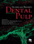 Seltzer and Bender's Dental Pulp - Second Edition