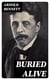 Buried Alive - Including The Old Wives' Tale + The Card