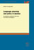 Language planning and policy in Quebec - A comparative perspective with views from Wales and Singapore