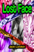 Lost Face