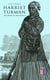 Harriet Tubman, The Moses of Her People - The Life and Work of Harriet Tubman