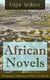 African Novels: Premium Collection of ALL 12 Novels - Sanders of the River, The Keepers of the King's Peace, The People of the River, The River of Stars, Bosambo of the River, Bones in London, Sandi the Kingmaker and more