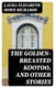 The Golden-Breasted Kootoo, and Other Stories