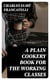 A Plain Cookery Book for the Working Classes