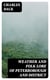 Weather and Folk Lore of Peterborough and District