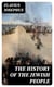 The History of the Jewish People - Including "The Jewish-Roman Wars"