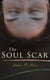 The Soul Scar - Detective Craig Kennedy's Case
