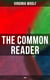 THE COMMON READER (1935)