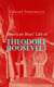 American Boys' Life of Theodore Roosevelt - Biography of the 26th President of the United States