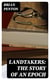 Landtakers: The Story of an Epoch