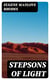Stepsons of Light