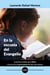 En la escuela del Evangelio - La lectura orante de la Biblia a la luz de la espiritualidad de San Luis Orione