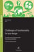 Challenges of functionality for eco-design - Crossed visions of functionality from various disciplines