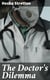 The Doctor's Dilemma