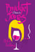 O diário de Bridget Jones