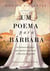 Um poema para Bárbara - A história de amor que ajudou a escrever a História do Brasil