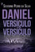 Daniel Versículo por Versículo - As Visões Para Esses Últimos Dias
