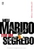 Meu Marido tem um Segredo