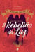 Querubins - A Rebelião da Luz