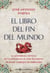 El libro del fin del mundo
