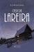 Casa da lareira