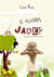 E agora, Jade?