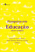 Pesquisa em educação - Olhares múltiplos