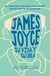 James Joyce - Su vida y su obra