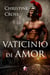 Vaticinio de amor
