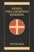 Manual para ceremonias religiosas