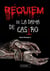 Réquiem de La Dama de Castro