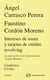 Intereses de usura y tarjetas de crédito revolving. La superación de la Jurisprudencia "Sygma Mediatis"