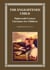 The Enlightened Child - Eighteenth-Century Literature for Children
