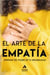 El arte de la empatía - Aprende del poder de tu sensibilidad
