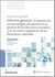 Informe general. El impacto de las tecnologías disruptivas en la gestión de los recursos humanos y en el marco regulatorio de las relaciones laborales - Proyecto Technos