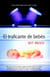 El traficante de bebés