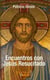 Encuentros con Jesús Resucitado