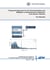 Fingerprint Approach for the Characterization and Mitigation of Supraharmonic Distortion from Electric Vehicles