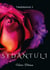 Sydäntuli - Tukahdutetut 3