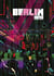 Berlin XVIII V4 (système apocalypse)