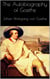 The Autobiography of Goethe