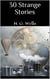 30 Strange Stories