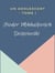 Un Adolescent - Tome I