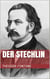 Der Stechlin