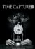 Time Captured