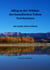 Alltag in der Wildnis des kanadischen Yukon Territoriums - Im Laufe eines Jahres