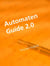 Automaten Tipps 2.0
